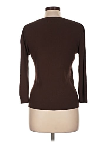 Joseph A. Cardigan (view 2)