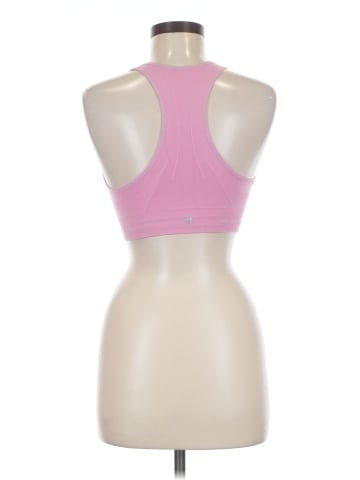 Sweaty Betty Sports Bra (view 2)