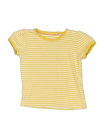 Mini Boden Short Sleeve T-Shirt (view 1)
