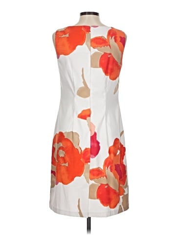 Alyx Casual Dress (view 2)