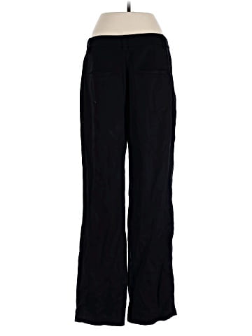 Ann Taylor LOFT Casual Pants (view 2)