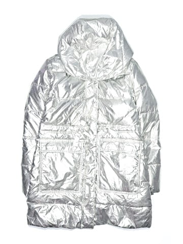 Crewcuts Snow Jacket (view 1)