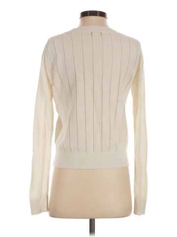 Club Monaco Pullover Sweater (view 2)