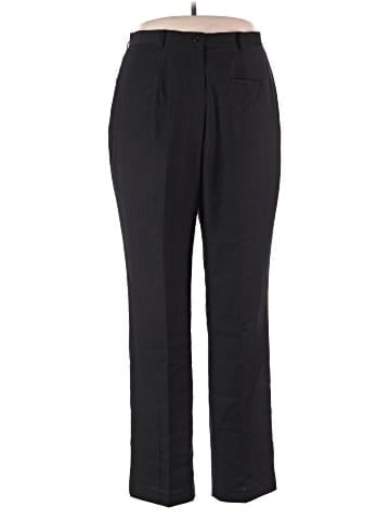Herman Geist Dress Pants (view 1)