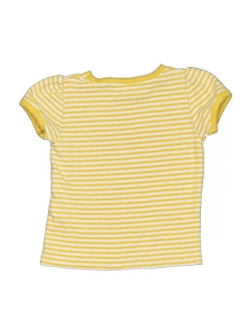 Mini Boden Short Sleeve T-Shirt (view 2)