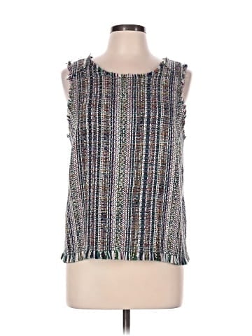 Maeve Tank Top (view 1)