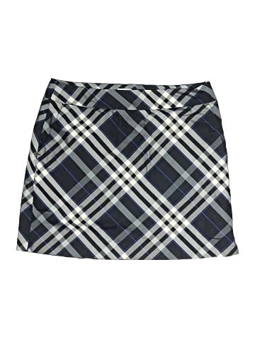IZOD Skort (view 1)