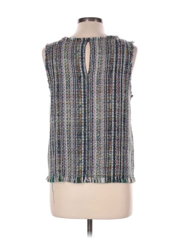 Maeve Tank Top (view 2)