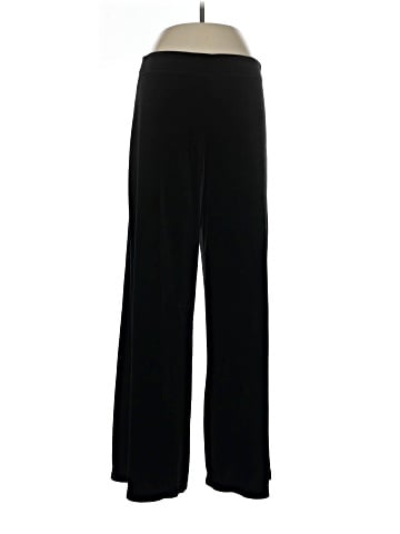 Max Studio Casual Pants (view 1)