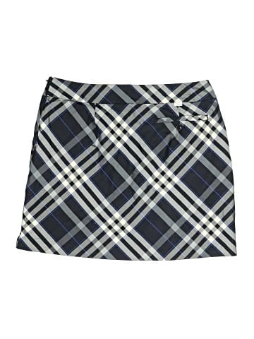 IZOD Skort (view 2)