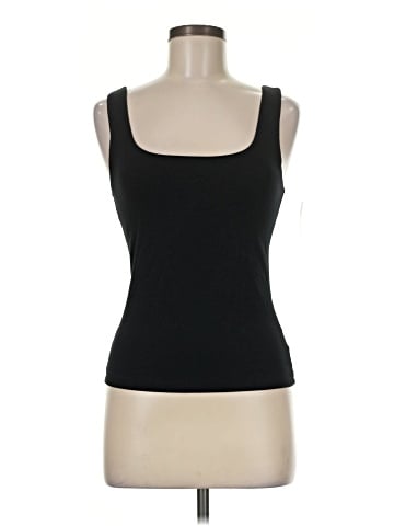 Old Navy Tank Top (view 1)