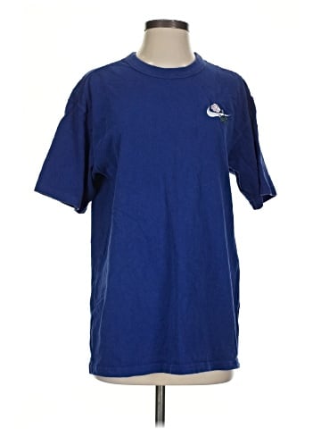 Nike Short Sleeve T-Shirt (view 1)