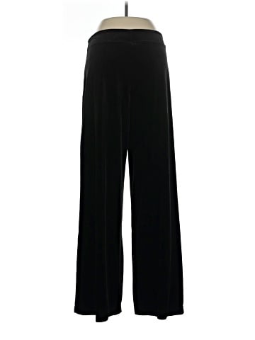 Max Studio Casual Pants (view 2)