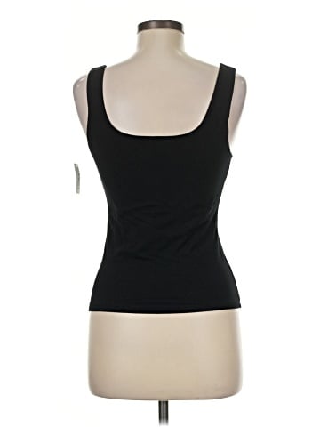 Old Navy Tank Top (view 2)