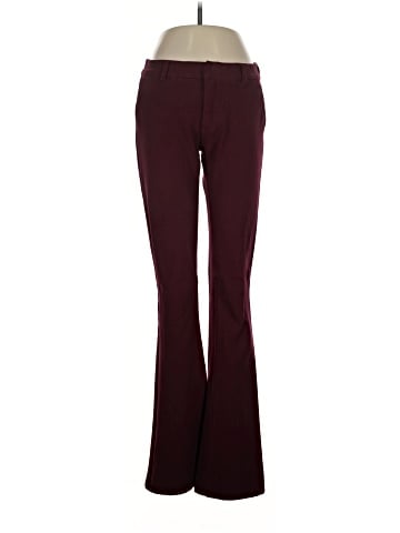 Kut from the Kloth Casual Pants (view 1)