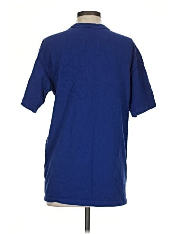 Nike Short Sleeve T-Shirt (view 2)