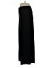 Max Studio Solid Black Casual Pants Size L (estimated) - photo 5