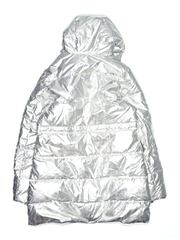 Crewcuts Snow Jacket (view 2)