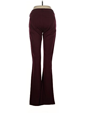 Kut from the Kloth Casual Pants (view 2)