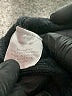 Notations 100% Acrylic Gray Pullover Sweater Size 1X - photo 8