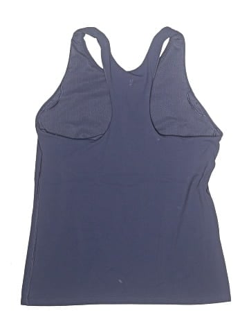 Athleta Girl Active Tank (view 2)