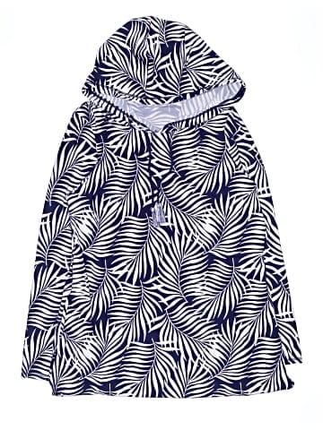 Aqua Et Sol Swimsuit Cover Up (view 1)