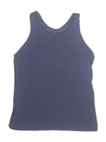 Athleta Girl Active Tank (view 1)