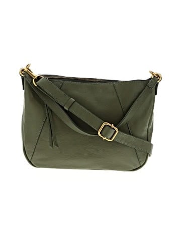 Fossil Crossbody Bag (view 1)