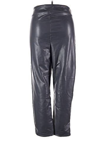Hue Casual Pants (view 2)