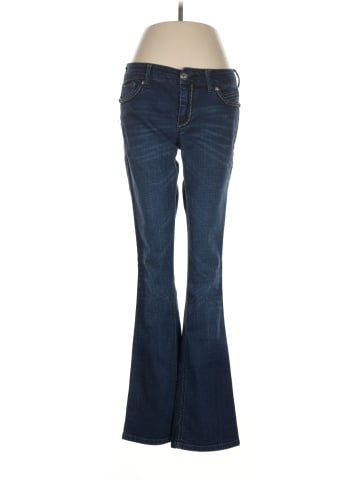 Seven7 Jeans (view 1)