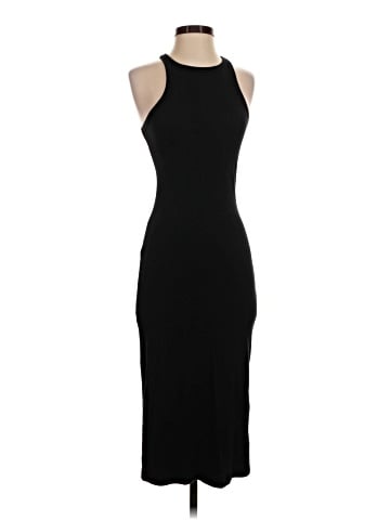 Sézane Cocktail Dress (view 1)