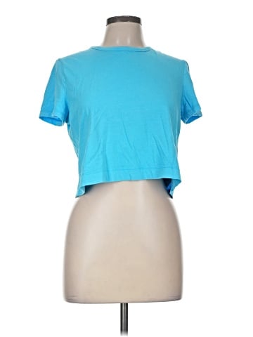 Gap Short Sleeve T-Shirt (view 1)