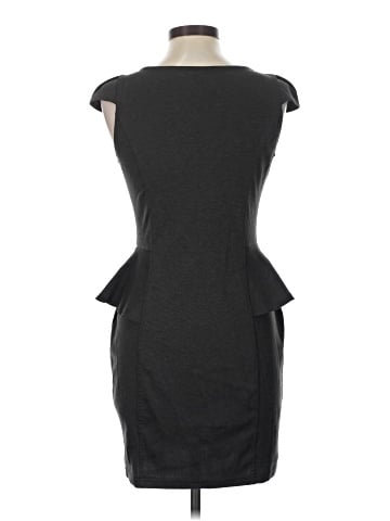 En Focus Studio Cocktail Dress (view 2)