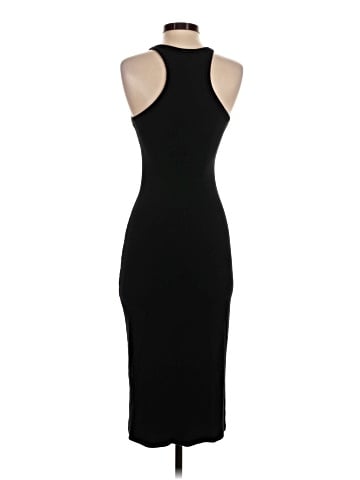 Sézane Cocktail Dress (view 2)