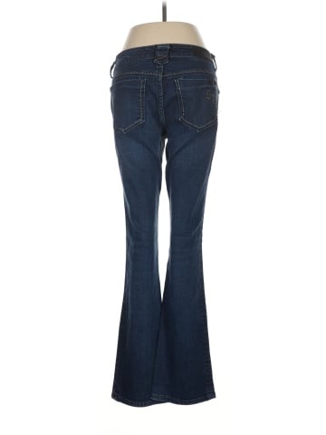 Seven7 Jeans (view 2)