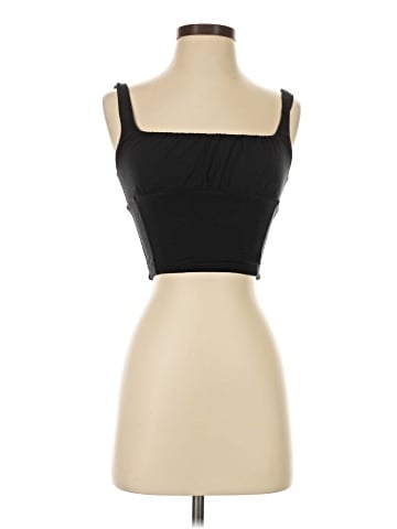 Wilfred Free Sleeveless Top (view 1)