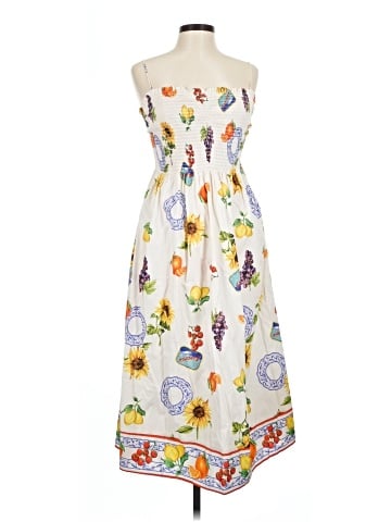 H&M Casual Dress (view 1)
