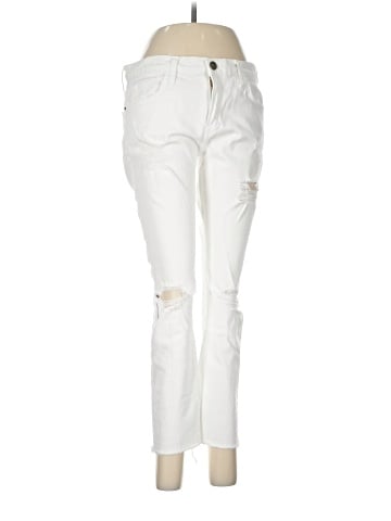 Current/Elliott Jeans (view 1)