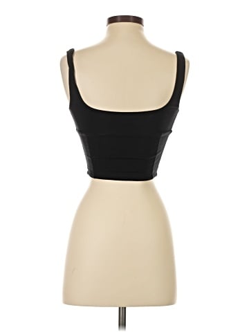 Wilfred Free Sleeveless Top (view 2)