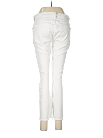 Current/Elliott Jeans (view 2)