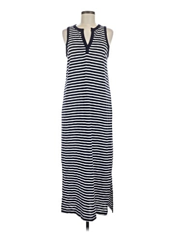 Gap Casual Dress (view 1)