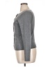 Express Gray Cardigan Size XL - photo 5