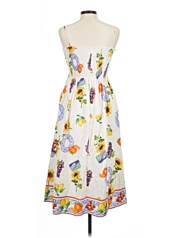 H&M Casual Dress (view 2)