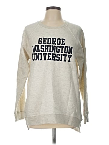 LEAGUE Sweatshirt (view 1)