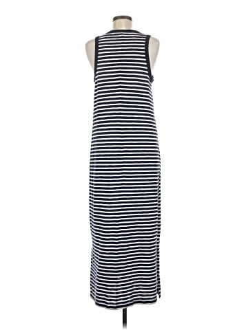 Gap Casual Dress (view 2)