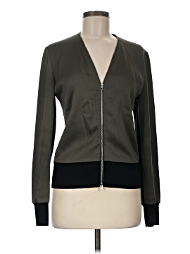 Rag & Bone Jacket