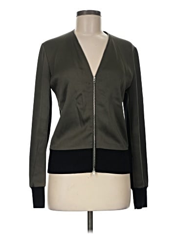 Rag & Bone Jacket (view 1)