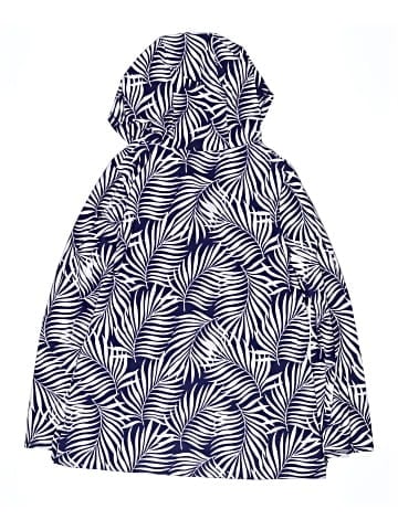 Aqua Et Sol Swimsuit Cover Up (view 2)