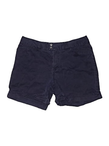 Eddie Bauer Shorts (view 1)
