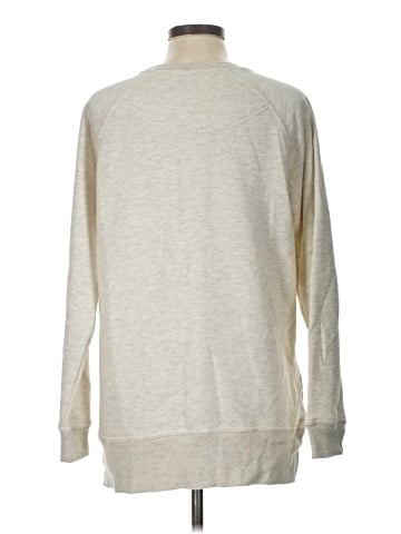 LEAGUE Sweatshirt (view 2)